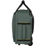 mala-trolley-viagem-underseater-40x25x20-take2cabin-american-tourister-lateral-verde-oliva
