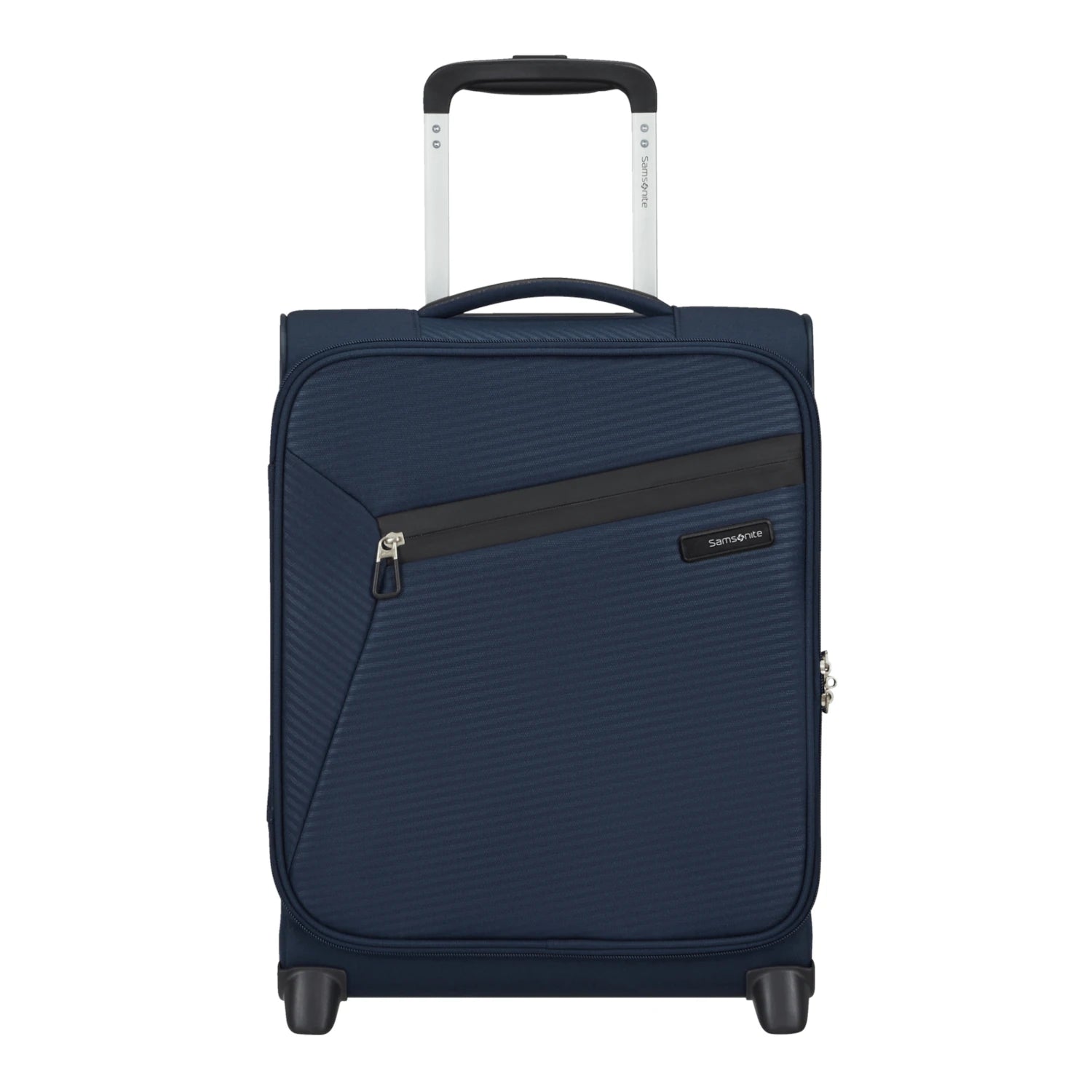 mala-trolley-viagem-underseater-45x35x20-litebeam-samsonite-frente-azul-marinho