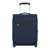 mala-trolley-viagem-underseater-45x35x20-litebeam-samsonite-frente-azul-marinho