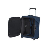 mala-trolley-viagem-underseater-45x35x20-litebeam-samsonite-interior-azul-marinho