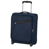 mala-trolley-viagem-underseater-45x35x20-litebeam-samsonite-lado-azul-marinho