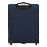 mala-trolley-viagem-underseater-45x35x20-litebeam-samsonite-tras-azul-marinho