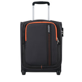 mala-trolley-viagem-underseater-45x35x20-sea-seeker-american-tourister-frente-cinza-escuro