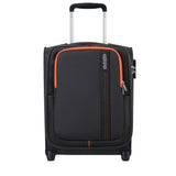 mala-trolley-viagem-underseater-45x35x20-sea-seeker-american-tourister-frente-cinza-escuro
