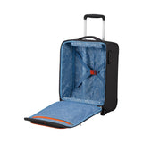 mala-trolley-viagem-underseater-45x35x20-sea-seeker-american-tourister-interior-cinza-escuro