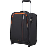 mala-trolley-viagem-underseater-45x35x20-sea-seeker-american-tourister-lado-cinza-escuro