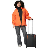 mala-trolley-viagem-underseater-45x35x20-sea-seeker-american-tourister-lifestyle-cinza-escuro