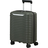 mala-underseat-45x36x20-upscape-samsonite-verde-3quartos