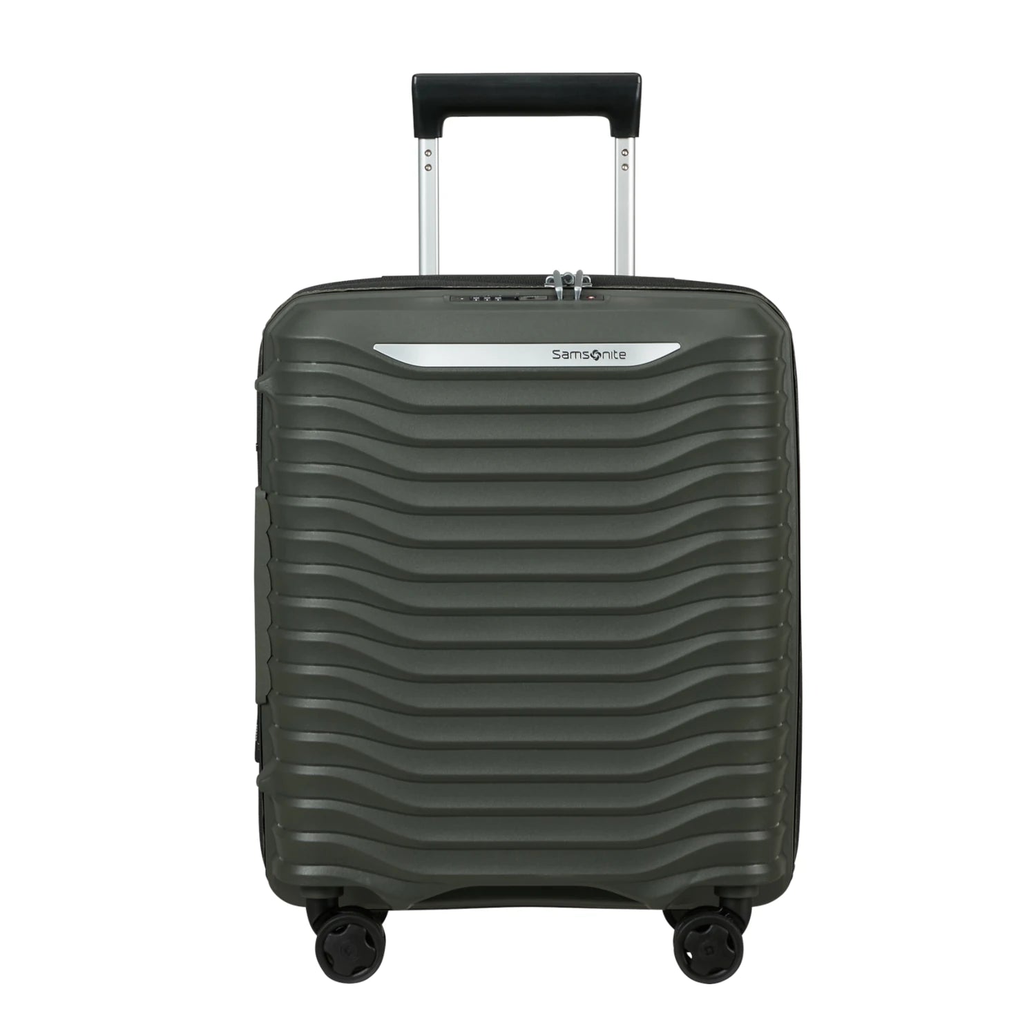 mala-underseat-45x36x20-upscape-samsonite-verde-frente