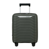 mala-underseat-45x36x20-upscape-samsonite-verde-frente