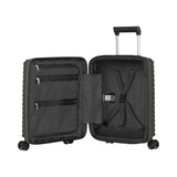 mala-underseat-45x36x20-upscape-samsonite-verde-interior