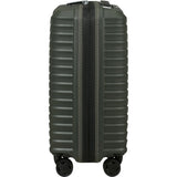 mala-underseat-45x36x20-upscape-samsonite-verde-lateral