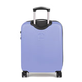 mala-viagem-55cm-paradise-gabol-lilas-tras