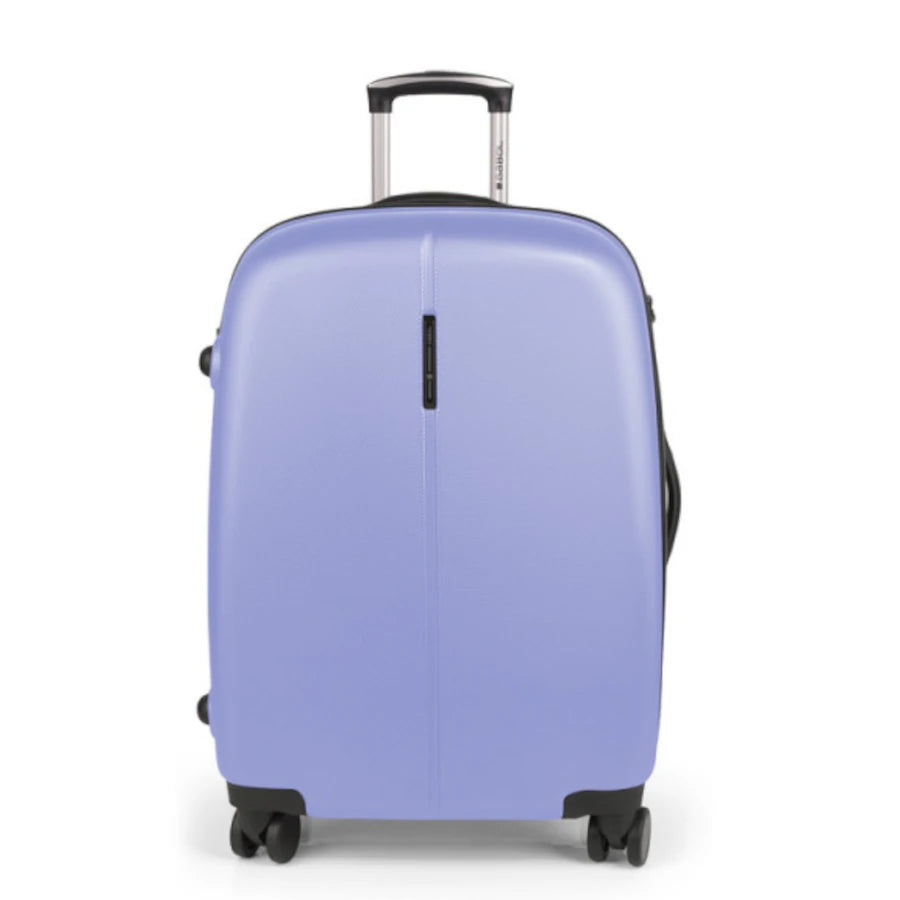 mala-viagem-67cm-paradise-xp-lilas-frente