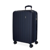 mala-viagem-cabine-55-rigida-spinner-extensivel-wood-frente-azul-marinho