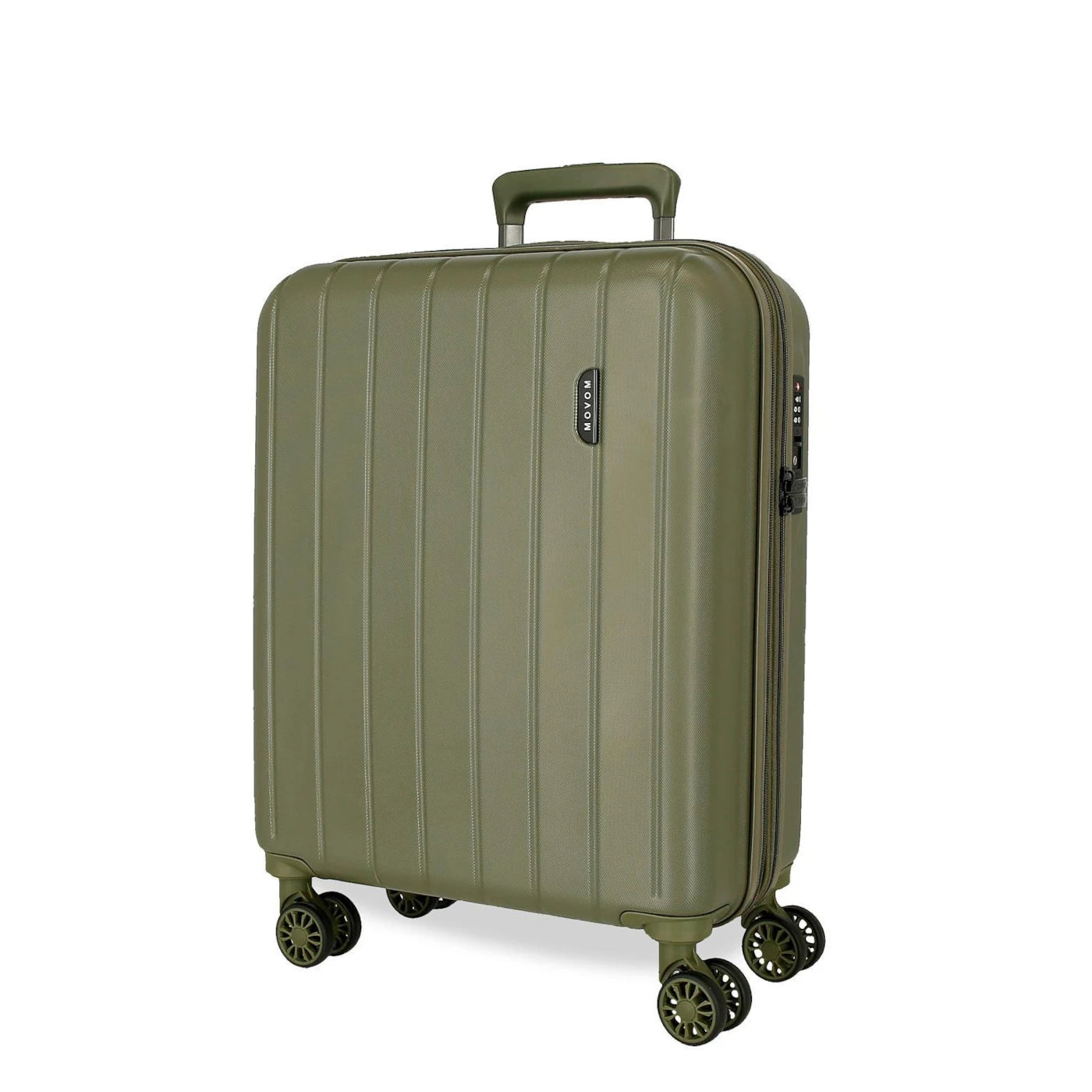 mala-viagem-cabine-55-rigida-spinner-extensivel-wood-frente-verde-oliva