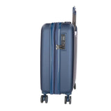 mala-viagem-cabine-55-rigida-spinner-extensivel-wood-lado-azul-marinho