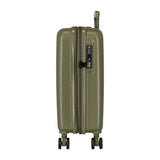 mala-viagem-cabine-55-rigida-spinner-extensivel-wood-lateral-verde-oliva