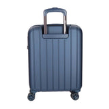 mala-viagem-cabine-55-rigida-spinner-extensivel-wood-lado-azul-marinho