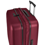 mala-viagem-cabine-brooklyn-Gabol-detalhe-bordo