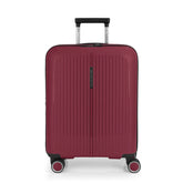 mala-viagem-cabine-brooklyn-Gabol-frente-bordo