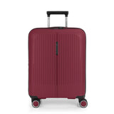 mala-viagem-cabine-brooklyn-Gabol-frente-bordo