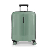 mala-viagem-cabine-brooklyn-Gabol-frente-verde-agua