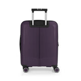 mala-viagem-cabine-brooklyn-Gabol-tras-beringela