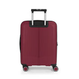 mala-viagem-cabine-brooklyn-Gabol-tras-bordo