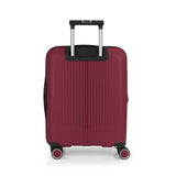 mala-viagem-cabine-brooklyn-Gabol-tras-bordo