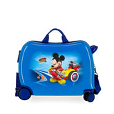 mala-viagem-cabine-mickey-50-cm-4569862-frente-azul-real