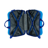 mala-viagem-cabine-mickey-50-cm-4569862-interior-azul-real