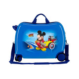 mala-viagem-cabine-mickey-50-cm-4569862-tiracolo-azul-real