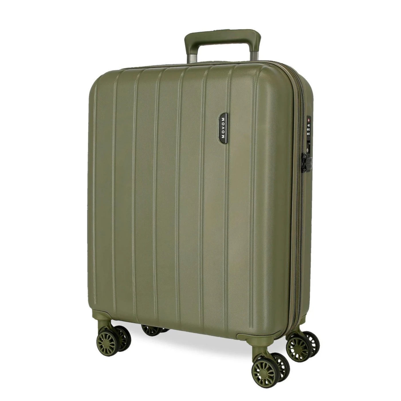 mala-viagem-grande-75cm-rigida-spinner-extensivel-wood-frente-verde-oliva