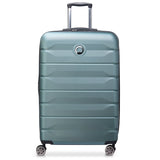 Large Travel Suitcase 77cm Air Armour – Delsey