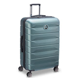 Large Travel Suitcase 77cm Air Armour – Delsey