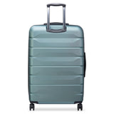 Large Travel Suitcase 77cm Air Armour – Delsey