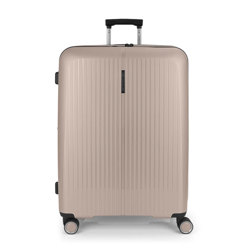 mala-viagem-grande-brooklyn-frente-taupe