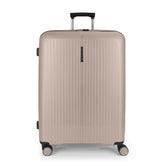 mala-viagem-grande-brooklyn-frente-taupe