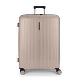 mala-viagem-grande-brooklyn-frente-taupe