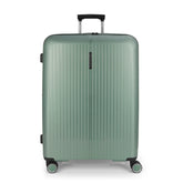 mala-viagem-grande-brooklyn-frente-verde-agua