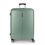 mala-viagem-grande-brooklyn-frente-verde-agua