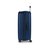 mala-viagem-grande-brooklyn-lado-azul-marinho