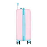 mala-viagem-infantil-cabine-minnie-play-all-day-4rodas-55cm-ABS-lateral-rosa