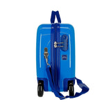 mala-viagem-infantil-mickey-good-mood-4649865-cadeado-azul-real