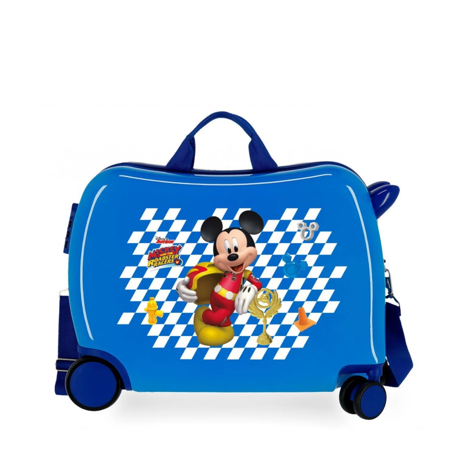 mala-viagem-infantil-mickey-good-mood-4649865-frente-azul-real