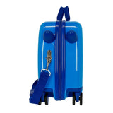 mala-viagem-infantil-mickey-good-mood-4649865-lado-azul-real