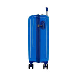 mala-viagem-infantil-mickey-good-mood-4rodas-55cm-ABS-cadeado-azul-real