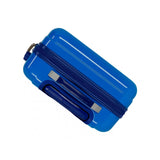 mala-viagem-infantil-mickey-good-mood-4rodas-55cm-ABS-cima-azul-real