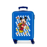 mala-viagem-infantil-mickey-good-mood-4rodas-55cm-ABS-frente-azul-real